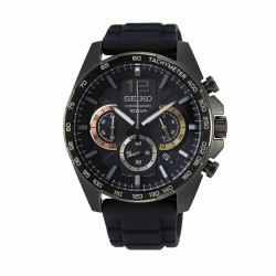 Orologio Uomo Seiko SSB349P1