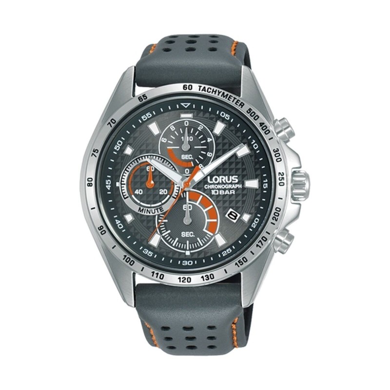 Orologio Uomo Lorus RM361HX9 Orologio Uomo Lorus RM361HX9