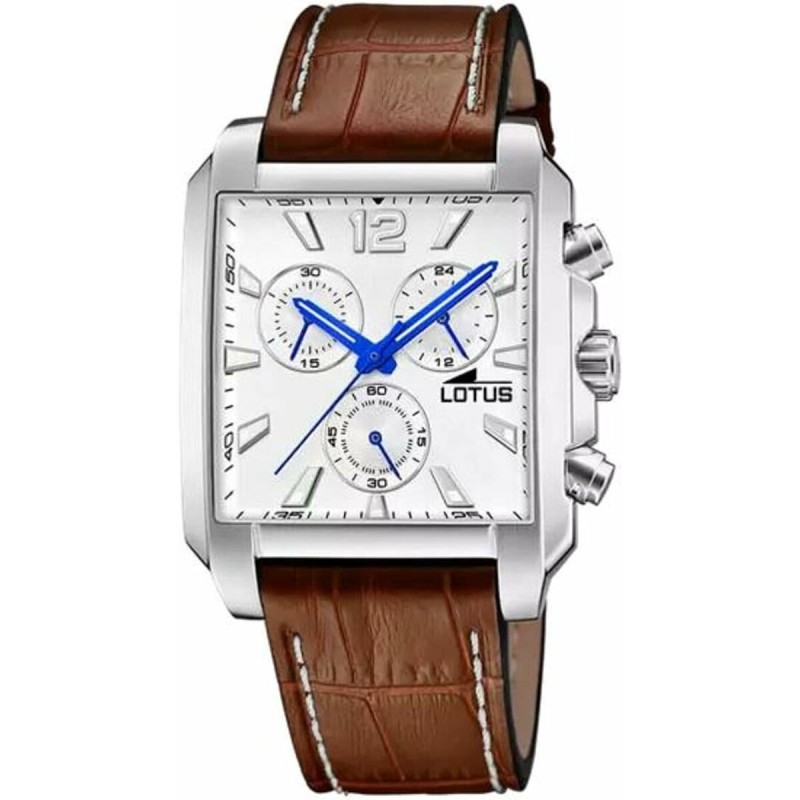 Orologio Uomo Lotus 18851/1 Orologio Uomo Lotus 18851/1