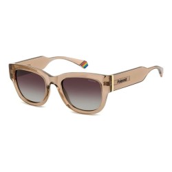 Occhiali da sole Donna Polaroid PLD 6213_S_X