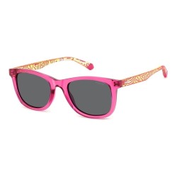 Occhiali da sole Unisex Polaroid PLD 8060_S Rosa