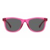 Occhiali da sole Unisex Polaroid PLD 8060_S Rosa