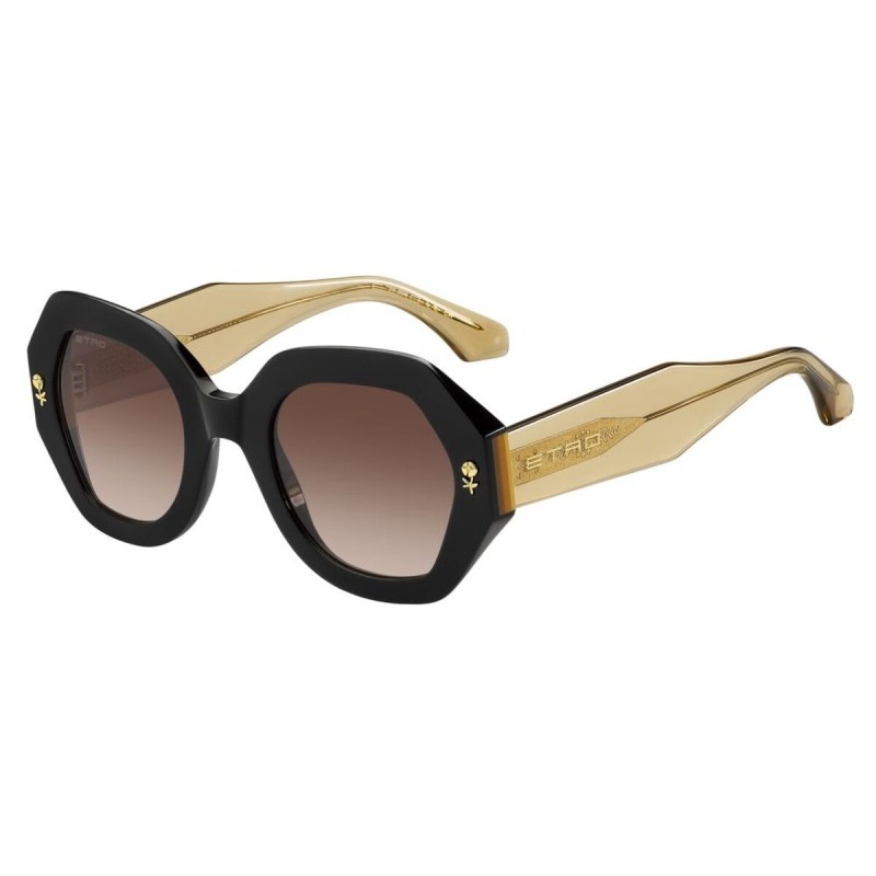 Occhiali da sole Donna Etro ETRO 0009_S Occhiali da sole Donna Etro ETRO 0009_S