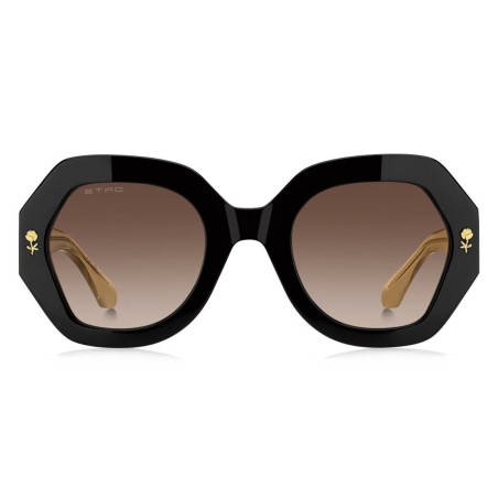 Occhiali da sole Donna Etro ETRO 0009_S