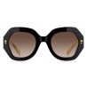 Occhiali da sole Donna Etro ETRO 0009_S