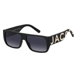 Occhiali da sole Uomo Marc Jacobs MARC LOGO 096_S