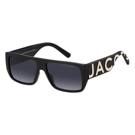 Occhiali da sole Uomo Marc Jacobs MARC LOGO 096_S