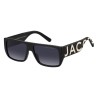 Occhiali da sole Uomo Marc Jacobs MARC LOGO 096_S
