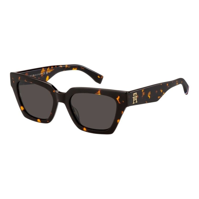 Occhiali da sole Donna Tommy Hilfiger TH 2101_S Occhiali da sole Donna Tommy Hilfiger TH 2101_S