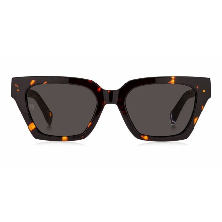 Occhiali da sole Donna Tommy Hilfiger TH 2101_S