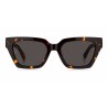 Occhiali da sole Donna Tommy Hilfiger TH 2101_S