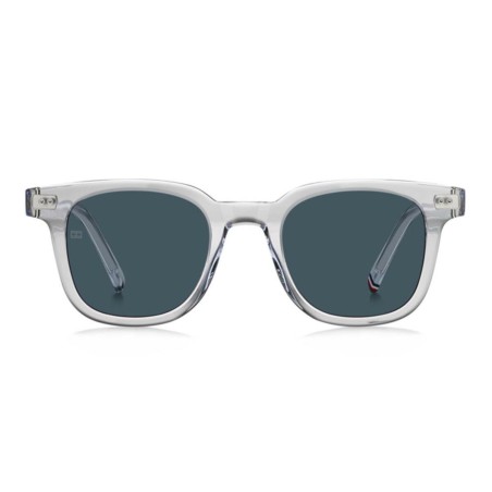 Occhiali da sole Uomo Tommy Hilfiger TH 2126_S
