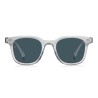 Occhiali da sole Uomo Tommy Hilfiger TH 2126_S