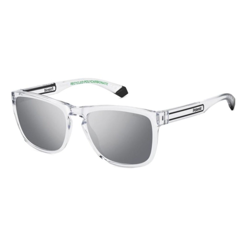 Occhiali da sole Unisex Polaroid PLD 2161_S Occhiali da sole Unisex Polaroid PLD 2161_S