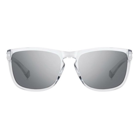 Occhiali da sole Unisex Polaroid PLD 2161_S