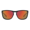 Occhiali da sole Unisex Polaroid PLD 2161_S
