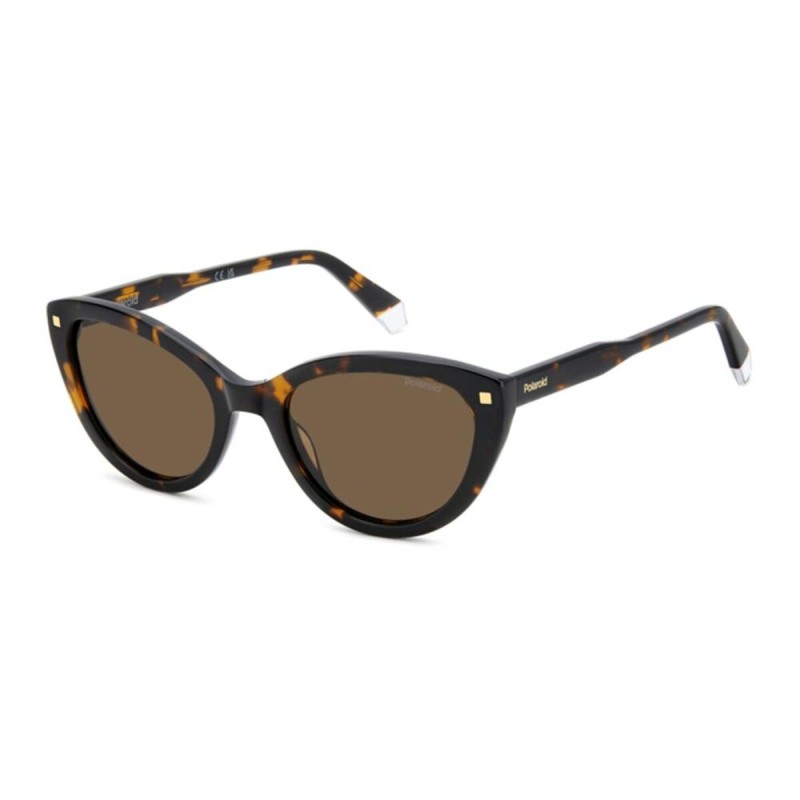 Occhiali da sole Donna Polaroid PLD 4175_S_X Occhiali da sole Donna Polaroid PLD 4175_S_X