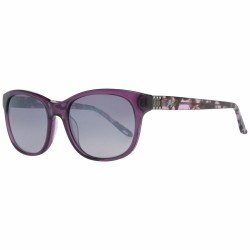 Occhiali da sole Donna Harley-Davidson HD0307X 5481A