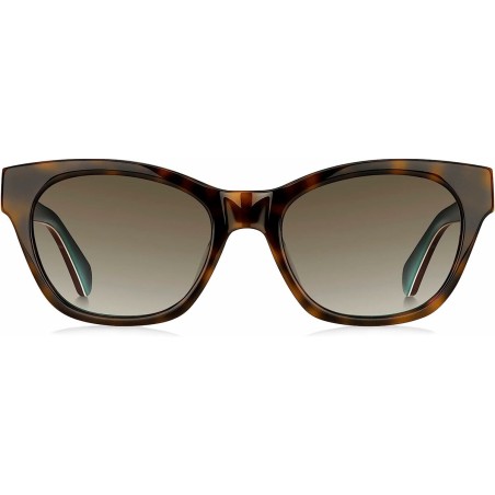 Occhiali da sole Donna Kate Spade JERRI_S