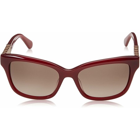 Occhiali da sole Donna Kate Spade JOHANNA2_S