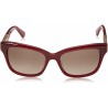 Occhiali da sole Donna Kate Spade JOHANNA2_S