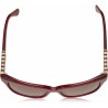 Occhiali da sole Donna Kate Spade JOHANNA2_S