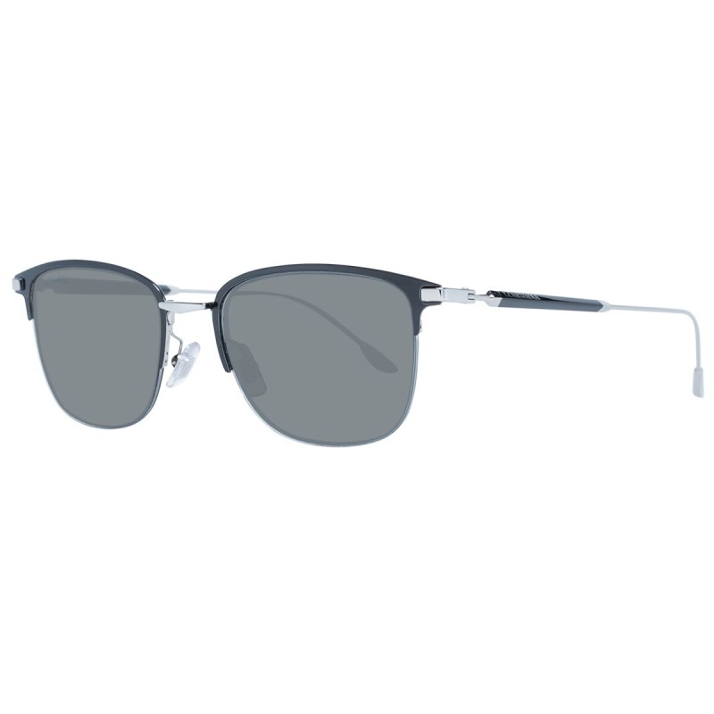 Occhiali da sole Uomo Longines LG0022 5301A Occhiali da sole Uomo Longines LG0022 5301A