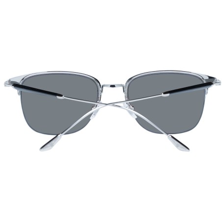 Occhiali da sole Uomo Longines LG0022 5301A