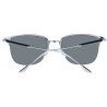 Occhiali da sole Uomo Longines LG0022 5301A
