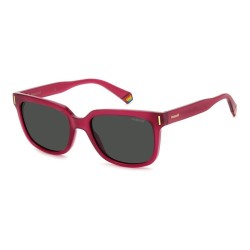 Occhiali da sole Unisex Polaroid PLD 6191_S