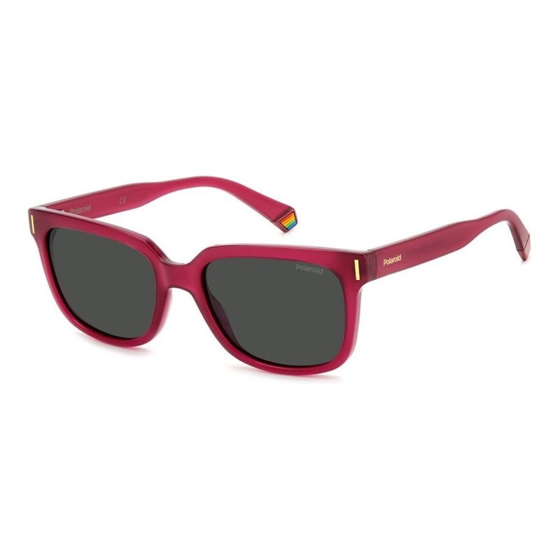 Occhiali da sole Unisex Polaroid PLD 6191_S Occhiali da sole Unisex Polaroid PLD 6191_S