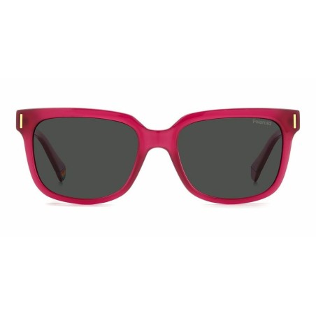 Occhiali da sole Unisex Polaroid PLD 6191_S