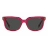 Occhiali da sole Unisex Polaroid PLD 6191_S