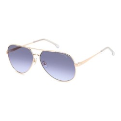 Occhiali da sole Donna Carrera CARRERA 3005_S