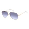 Occhiali da sole Donna Carrera CARRERA 3005_S