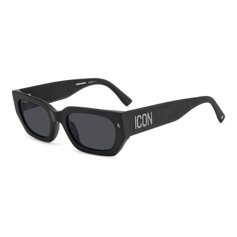 Occhiali da sole Donna Dsquared2 ICON 0017_S Occhiali da sole Donna Dsquared2 ICON 0017_S