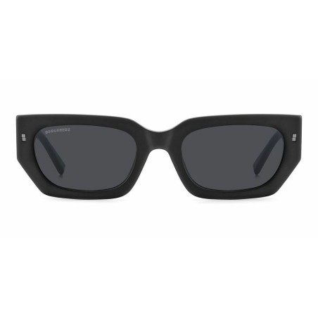 Occhiali da sole Donna Dsquared2 ICON 0017_S