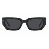 Occhiali da sole Donna Dsquared2 ICON 0017_S