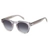 Occhiali da sole Uomo David Beckham DB 7041_S FLAT
