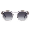 Occhiali da sole Uomo David Beckham DB 7041_S FLAT