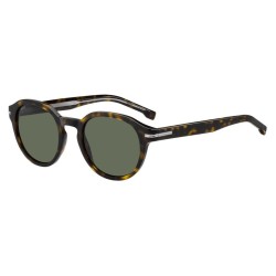 Occhiali da sole Uomo Hugo Boss BOSS 1721_S