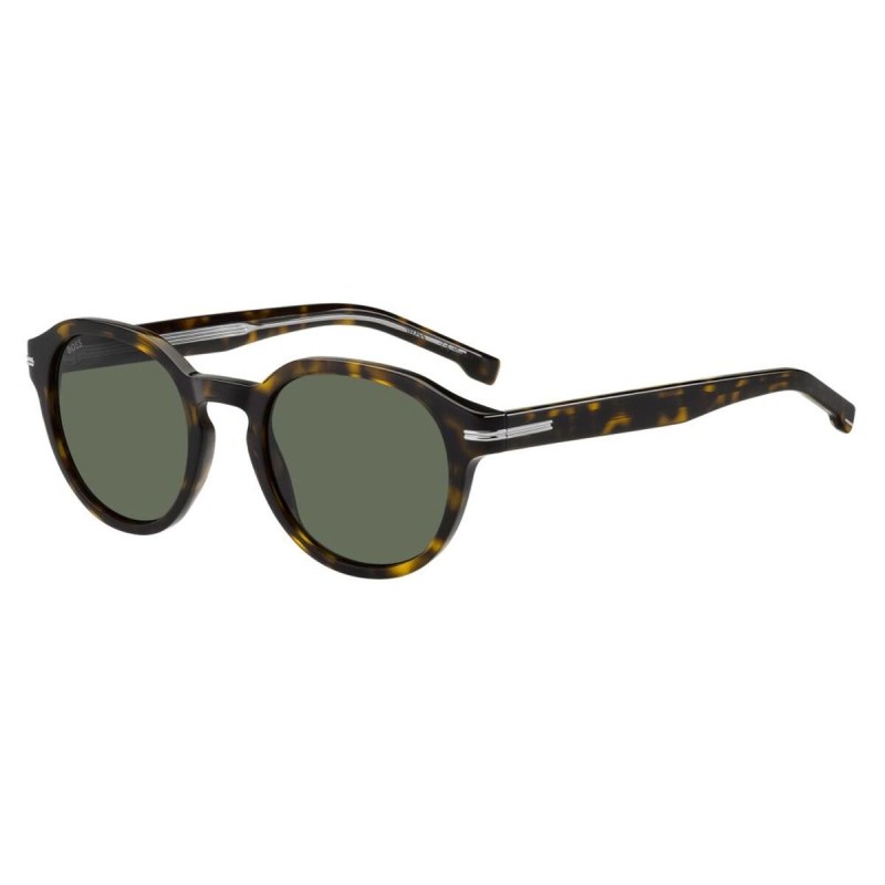 Occhiali da sole Uomo Hugo Boss BOSS 1721_S Occhiali da sole Uomo Hugo Boss BOSS 1721_S