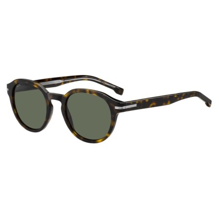 Occhiali da sole Uomo Hugo Boss BOSS 1721_S