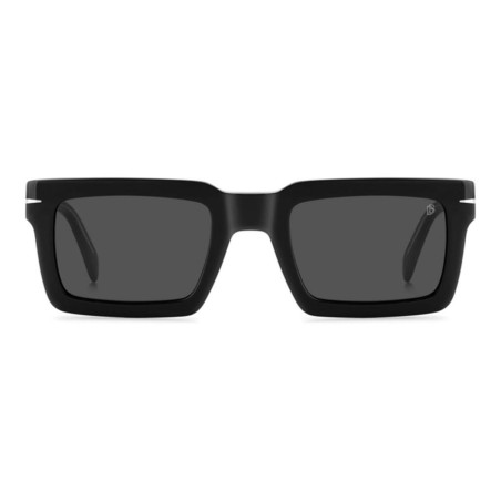 Occhiali da sole Uomo David Beckham DB 7126_S