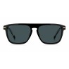 Occhiali da sole Uomo Hugo Boss BOSS 1599_S