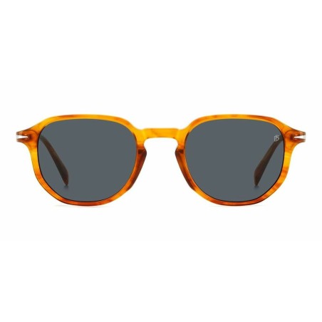 Occhiali da sole Uomo David Beckham DB 1140_S
