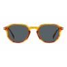 Occhiali da sole Uomo David Beckham DB 1140_S