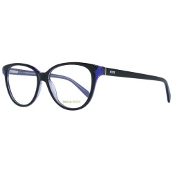 Montatura per Occhiali Donna Emilio Pucci EP5077 53005