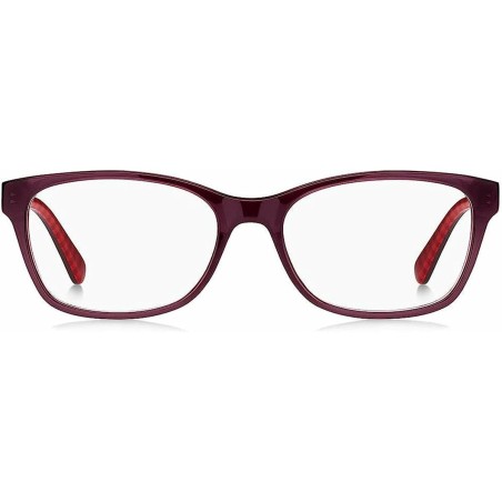 Montatura per Occhiali Donna Tommy Hilfiger TH 2008