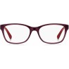Montatura per Occhiali Donna Tommy Hilfiger TH 2008